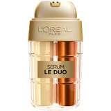 L'Oréal Paris - Age Perfect سيروم لو ديو 15mL