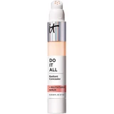 iT Cosmetics - Do It All Corretor 1&nbsp;un. 100 Fairest Neutral