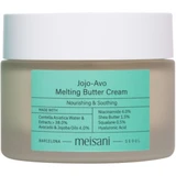 Meisani - Jojo-Avo Melting Butter Creme 15mL