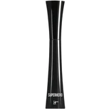 iT Cosmetics - Superhero Máscara de Pestanas 1&nbsp;un. Super Black