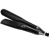 GHD - Chronos Max [European Plug Type-C] 1&nbsp;un. Black