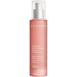 Clarins - Bust Beauty Firm-Lift Gel Refirmante 50mL