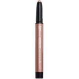 iT Cosmetics - Superhero No-Tug Waterproof Sombra em Stick 1&nbsp;un. Silk Armor