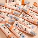 iT Cosmetics