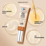 iT Cosmetics