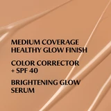 iT Cosmetics