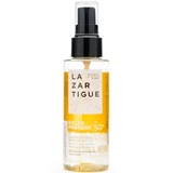 Lazartigue - Solar Hair Protect 100mL SPF50+