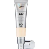 iT Cosmetics - Your Skin But Better CC+ Original 32mL Fair SPF50