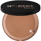 iT Cosmetics - Bye Bye Pores Bronzeador 8,5g