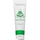 Skintegra - Volcanica Máscara Facial 100mL