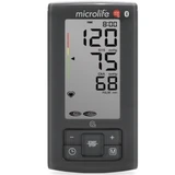 Microlife