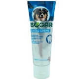 Bogar - Bogadent Creme Dental para Cão 100mL