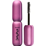Benefit - BADgal Bounce Máscara 4g