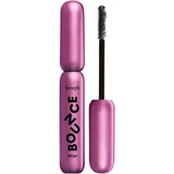 Benefit - BADgal Bounce Máscara 8,5g