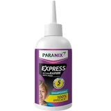 Paranix - Paranix Express Shampoo de Tratamento de Piolhos 200mL