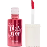 Benefit - Playtint Batom e Gloss 6mL Pink Lemonade