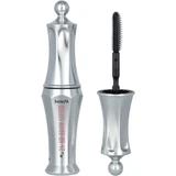 Benefit - 24-Hour Brow Setter Gel Fixador para Sobrancelhas 3,5mL