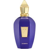Xerjoff - عطر أكسينتو أو دو بارفان 100mL