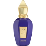 Xerjoff - Accento Eau de Parfum 50mL