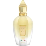 Xerjoff - 1861 Naxos Eau de Parfum 100mL