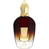Xerjoff - عطر الإسكندرية 2 أو دو بارفان الإسكندرية 2 100mL