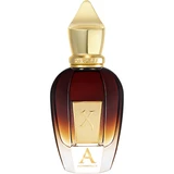 Xerjoff - Alexandria II Eau de Parfum 50mL