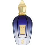 Xerjoff - Join The Club 40 Knots Eau de Parfum 100mL