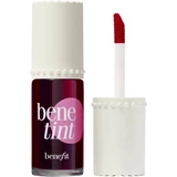 Benefit - Benetint Rose-Tinted Batom e Blush em Tom Rosa 6mL Rose