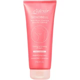 E'lifexir - Senobell Leite Reafirmante 200mL