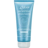 E'lifexir - Antiestrias Emulsão Corporal 200mL