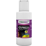 Paranix - Paranix Express Loção de Tratamento de Piolhos 95mL