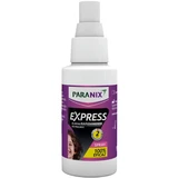 Paranix - Paranix Express Spray de Tratamento de Piolhos 95mL