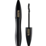 Lancôme - Hypnôse Mascara Volume 