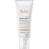 Avène - Xeracalm AD Balm 200mL