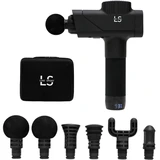 Line Sport - مسدس المساج ألترا 1&nbsp;un.