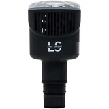 Line Sport - مرفق مسدس التدفئة والتبريد بالتدليك 1&nbsp;un.