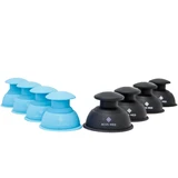 Acus Med - Cupp Press Copos de Silicone 8&nbsp;un.