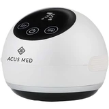 Acus Med - Massajador Elétrico de Vácuo 1&nbsp;un.