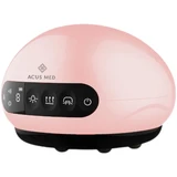 Acus Med - uCute Aparelho Elétrico de Vácuo 1&nbsp;un. Pink