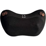 Line Sport - وسادة تدليك شياتسو [قابس أوروبي من النوع C] 1&nbsp;un.