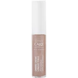 Eye Care Cosmetics - Sombra de Olhos em Creme 5mL Cuivré 1003