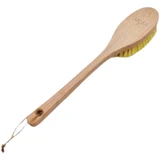 Akito - Escova Longa para Banho e Massagem de Corpo 1&nbsp;un.