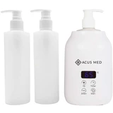 Acus Med - Aquecedor de Óleo Elétrico 1&nbsp;un.