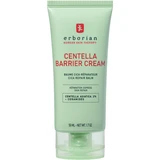 Erborian - Centella Creme de Reforço de Barreira Cutânea 50mL
