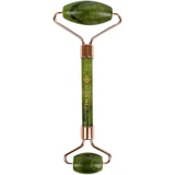 Acus Med - Gua Sha Rolo de Massagem em Jade 1&nbsp;un. Green