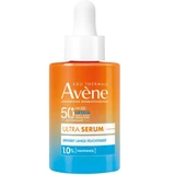 Avène - Ultra Serum Hydration 30mL SPF50+
