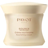 Payot - Source Nutrition Creme Nutritivo 50mL