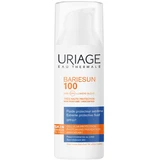 Uriage - Bariésun 100 Extreme Protective Fluid 50mL