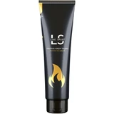 Line Sport - كريمة فيثاي التايلاندية 100mL