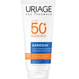 Uriage - Bariésun Creme Protetor Solar Mineral